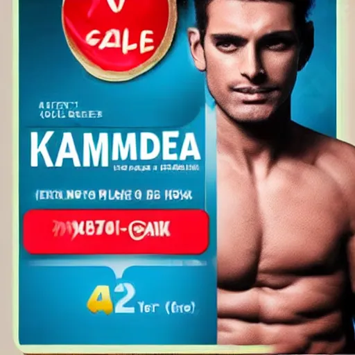 Achat kamagra en france numéro 3